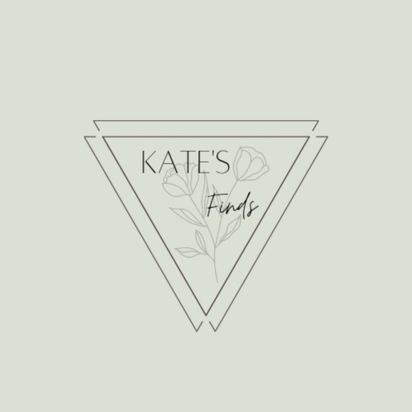 katesfinds9